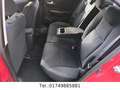 Honda Civic Lim. 5-trg.1.8Sport,R-Kamera,KlimaTÜV08/26 Rot - thumbnail 12