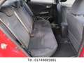 Honda Civic Lim. 5-trg.1.8Sport,R-Kamera,KlimaTÜV08/26 Rot - thumbnail 18