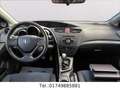 Honda Civic Lim. 5-trg.1.8Sport,R-Kamera,KlimaTÜV08/26 Rot - thumbnail 13
