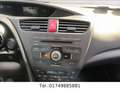 Honda Civic Lim. 5-trg.1.8Sport,R-Kamera,KlimaTÜV08/26 Rot - thumbnail 16