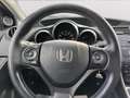 Honda Civic Lim. 5-trg.1.8Sport,R-Kamera,KlimaTÜV08/26 Rot - thumbnail 14