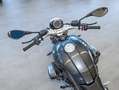 BMW R nineT Pure Komfort-Paket Grau - thumbnail 7