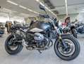 BMW R nineT Pure Komfort-Paket Grau - thumbnail 6