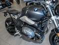 BMW R nineT Pure Komfort-Paket Grau - thumbnail 8