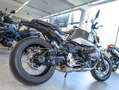 BMW R nineT Pure Komfort-Paket Grau - thumbnail 4