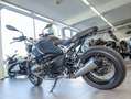 BMW R nineT Pure Komfort-Paket Grau - thumbnail 5