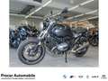 BMW R nineT Pure Komfort-Paket Grau - thumbnail 1