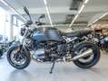 BMW R nineT Pure Komfort-Paket Grau - thumbnail 2