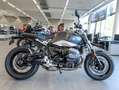 BMW R nineT Pure Komfort-Paket Grau - thumbnail 3