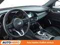 Alfa Romeo Giulia 2.0 Turbo Ti Q4 Aut.*NAV*XENON*ACC*CAM*PDC*SHZ Rot - thumbnail 11