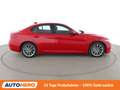 Alfa Romeo Giulia 2.0 Turbo Ti Q4 Aut.*NAV*XENON*ACC*CAM*PDC*SHZ Rot - thumbnail 7