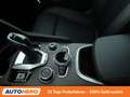 Alfa Romeo Giulia 2.0 Turbo Ti Q4 Aut.*NAV*XENON*ACC*CAM*PDC*SHZ Rot - thumbnail 24