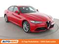 Alfa Romeo Giulia 2.0 Turbo Ti Q4 Aut.*NAV*XENON*ACC*CAM*PDC*SHZ Rot - thumbnail 8
