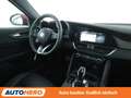 Alfa Romeo Giulia 2.0 Turbo Ti Q4 Aut.*NAV*XENON*ACC*CAM*PDC*SHZ Rot - thumbnail 13