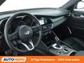Alfa Romeo Giulia 2.0 Turbo Ti Q4 Aut.*NAV*XENON*ACC*CAM*PDC*SHZ Rot - thumbnail 11