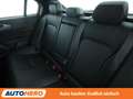 Alfa Romeo Giulia 2.0 Turbo Ti Q4 Aut.*NAV*XENON*ACC*CAM*PDC*SHZ Rot - thumbnail 14
