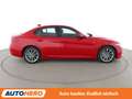 Alfa Romeo Giulia 2.0 Turbo Ti Q4 Aut.*NAV*XENON*ACC*CAM*PDC*SHZ Rot - thumbnail 7