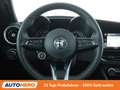 Alfa Romeo Giulia 2.0 Turbo Ti Q4 Aut.*NAV*XENON*ACC*CAM*PDC*SHZ Rot - thumbnail 19
