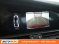 Alfa Romeo Giulia 2.0 Turbo Ti Q4 Aut.*NAV*XENON*ACC*CAM*PDC*SHZ Rot - thumbnail 22