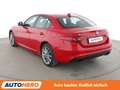 Alfa Romeo Giulia 2.0 Turbo Ti Q4 Aut.*NAV*XENON*ACC*CAM*PDC*SHZ Rot - thumbnail 4