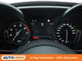 Alfa Romeo Giulia 2.0 Turbo Ti Q4 Aut.*NAV*XENON*ACC*CAM*PDC*SHZ Rot - thumbnail 20