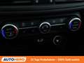 Alfa Romeo Giulia 2.0 Turbo Ti Q4 Aut.*NAV*XENON*ACC*CAM*PDC*SHZ Rot - thumbnail 23