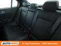 Alfa Romeo Giulia 2.0 Turbo Ti Q4 Aut.*NAV*XENON*ACC*CAM*PDC*SHZ Rot - thumbnail 14