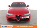 Alfa Romeo Giulia 2.0 Turbo Ti Q4 Aut.*NAV*XENON*ACC*CAM*PDC*SHZ Rot - thumbnail 9