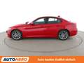Alfa Romeo Giulia 2.0 Turbo Ti Q4 Aut.*NAV*XENON*ACC*CAM*PDC*SHZ Rot - thumbnail 3