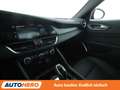 Alfa Romeo Giulia 2.0 Turbo Ti Q4 Aut.*NAV*XENON*ACC*CAM*PDC*SHZ Rot - thumbnail 25