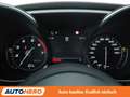 Alfa Romeo Giulia 2.0 Turbo Ti Q4 Aut.*NAV*XENON*ACC*CAM*PDC*SHZ Rot - thumbnail 20