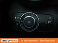Alfa Romeo Giulia 2.0 Turbo Ti Q4 Aut.*NAV*XENON*ACC*CAM*PDC*SHZ Rot - thumbnail 27