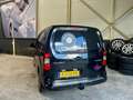 Peugeot Partner 120 1.6 BlueHDi 100 L1 Premium Pack S&S | Navigati Negro - thumbnail 16