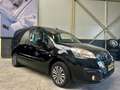 Peugeot Partner 120 1.6 BlueHDi 100 L1 Premium Pack S&S | Navigati Noir - thumbnail 3