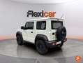 Suzuki Jimny 1.5 PRO 5MT Blanco - thumbnail 5