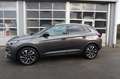 Opel Grandland X Ultimate Gris - thumbnail 3