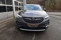 Opel Grandland X Ultimate Gris - thumbnail 5
