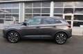Opel Grandland X Ultimate Gris - thumbnail 2
