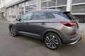 Opel Grandland X Ultimate Gris - thumbnail 18