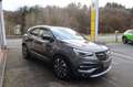 Opel Grandland X Ultimate Gris - thumbnail 6