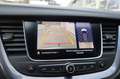 Opel Grandland X Ultimate Gris - thumbnail 12