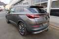 Opel Grandland X Ultimate Gris - thumbnail 20