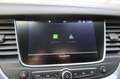 Opel Grandland X Ultimate Gris - thumbnail 13