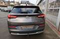 Opel Grandland X Ultimate Gris - thumbnail 17