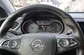 Opel Grandland X Ultimate Gris - thumbnail 14