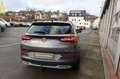 Opel Grandland X Ultimate Gris - thumbnail 19