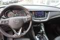 Opel Grandland X Ultimate Gris - thumbnail 10