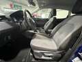 SEAT Arona 1.0 TSi **Klima*PDC*CarPlay*Temp** Синий - thumbnail 12