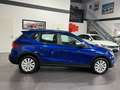 SEAT Arona 1.0 TSi **Klima*PDC*CarPlay*Temp** Синий - thumbnail 7