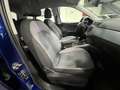SEAT Arona 1.0 TSi **Klima*PDC*CarPlay*Temp** Синий - thumbnail 15